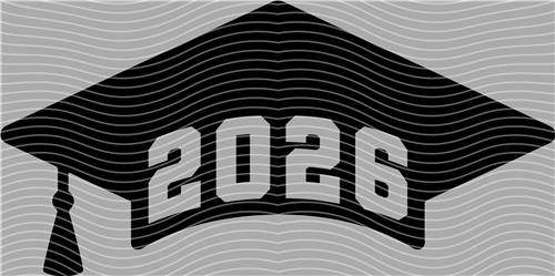 2025 graduation season-BY 245